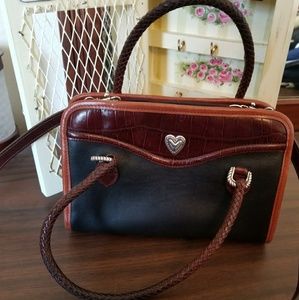 Small Brighton purse